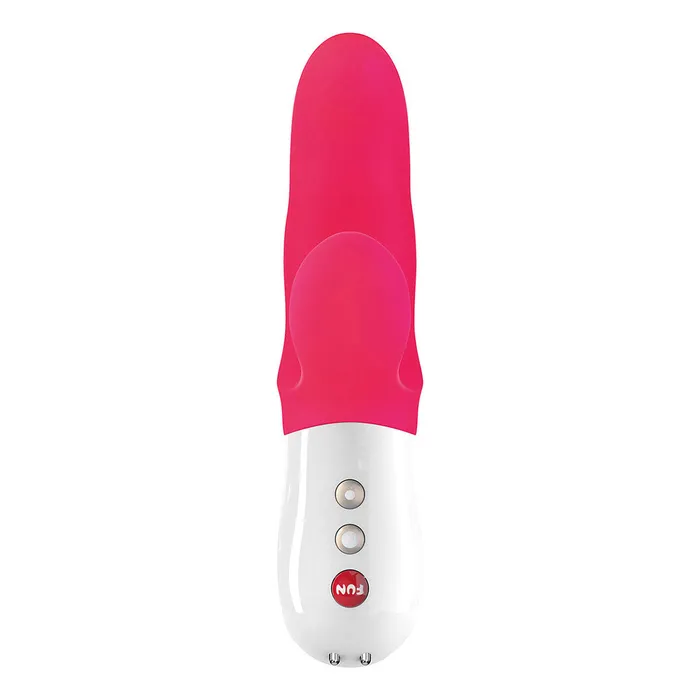 MISS BI Fun Factory Vibrators