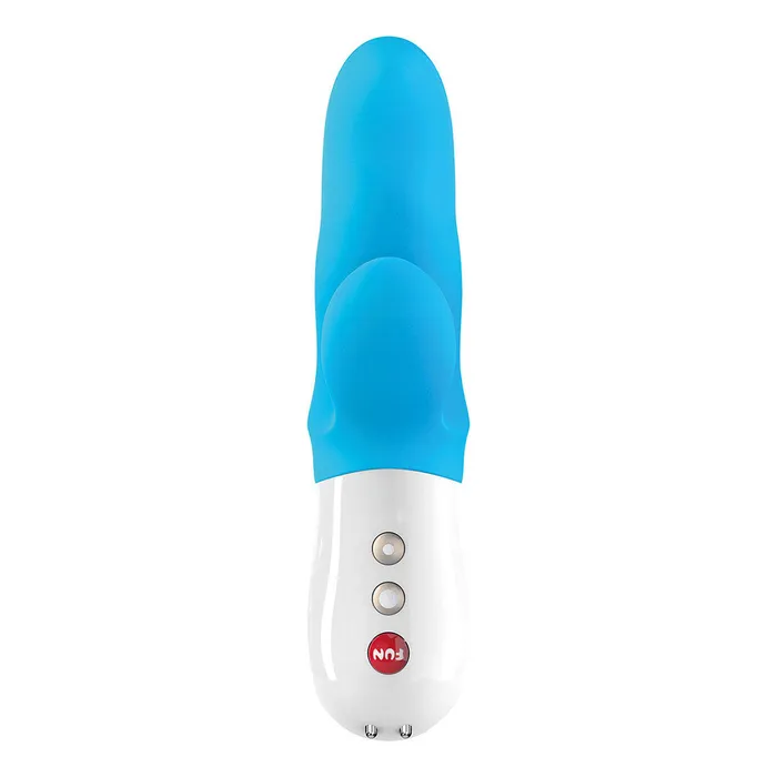 MISS BI Fun Factory Vibrators