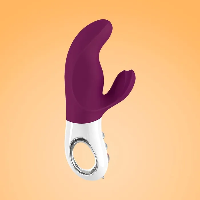 MISS BI Fun Factory Vibrators