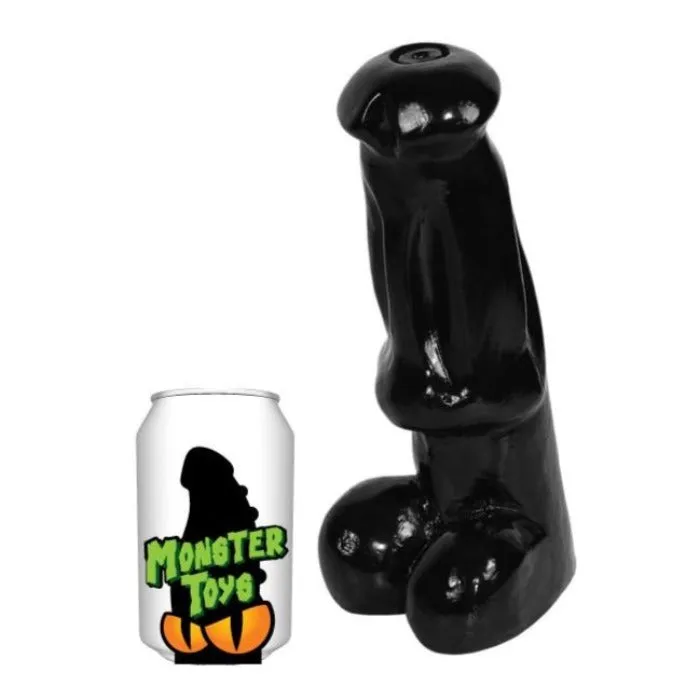 Monster Toys Monster Toys Giclore Dildo Dildos