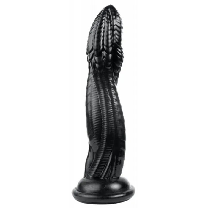 Monster Toys Palm Isle Dildo Monster Toys Dildos