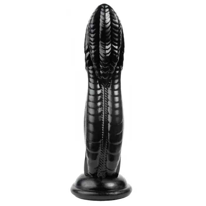 Monster Toys Palm Isle Dildo Monster Toys Dildos