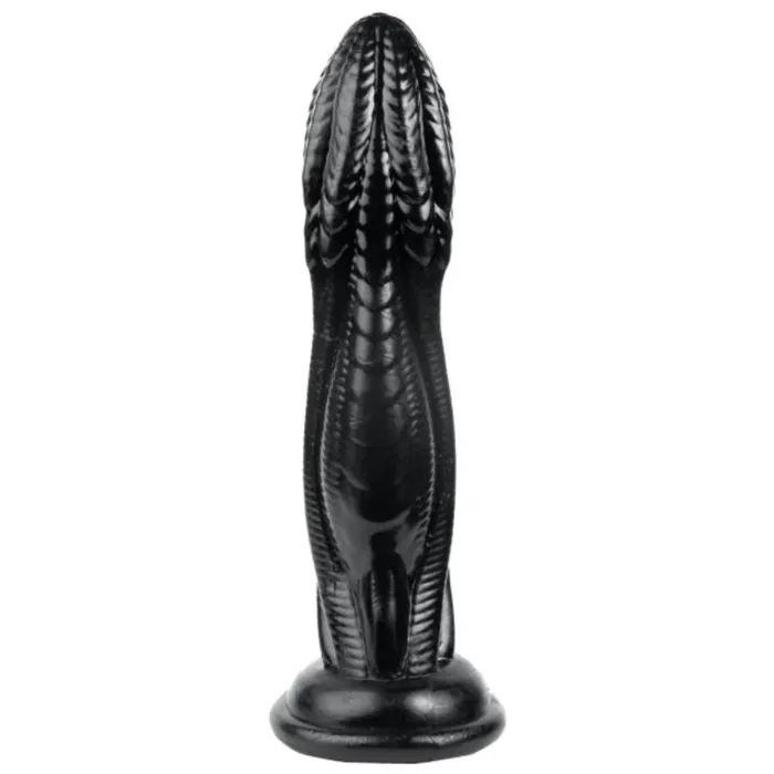 Monster Toys Palm Isle Dildo Monster Toys Dildos