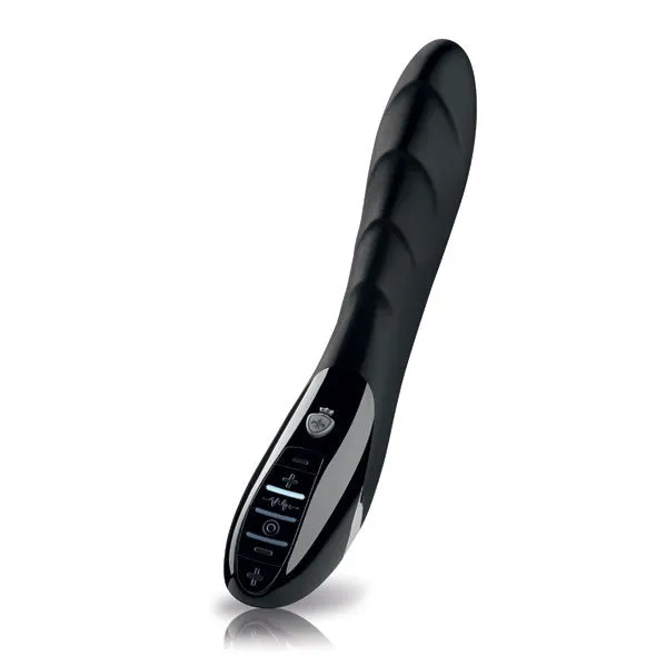 MyStim MyStim Sizzling Simon EStim Vibrator Female Sex Toys