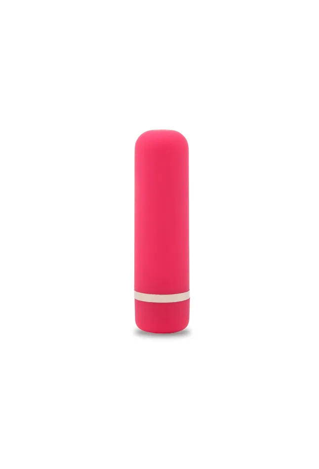 Nu Sensuelle JOIE PINK Vibrators