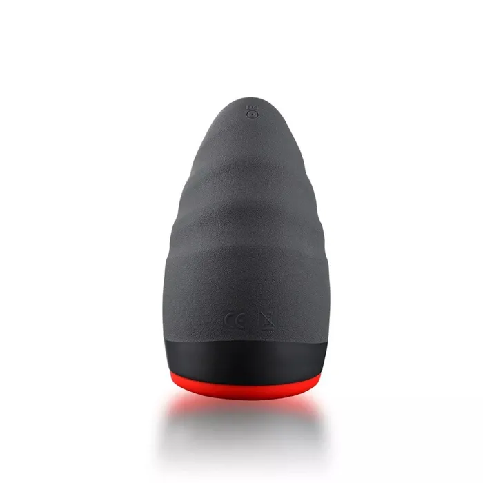 Otouch Male Sex Toys Chiven 2 Luxury Rechargeable Male Masturbator