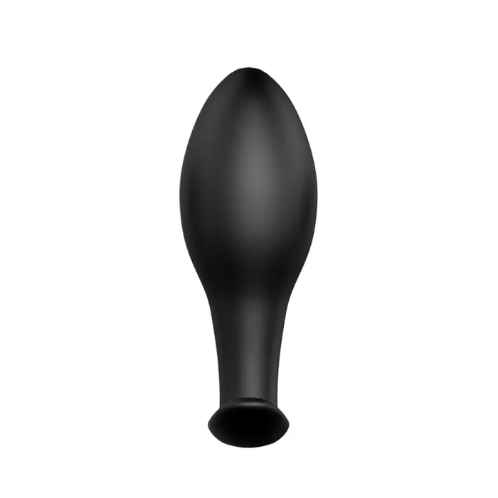 Pretty Love 100 Silicone Small Vibrating Butt Plug Pretty Love Anal