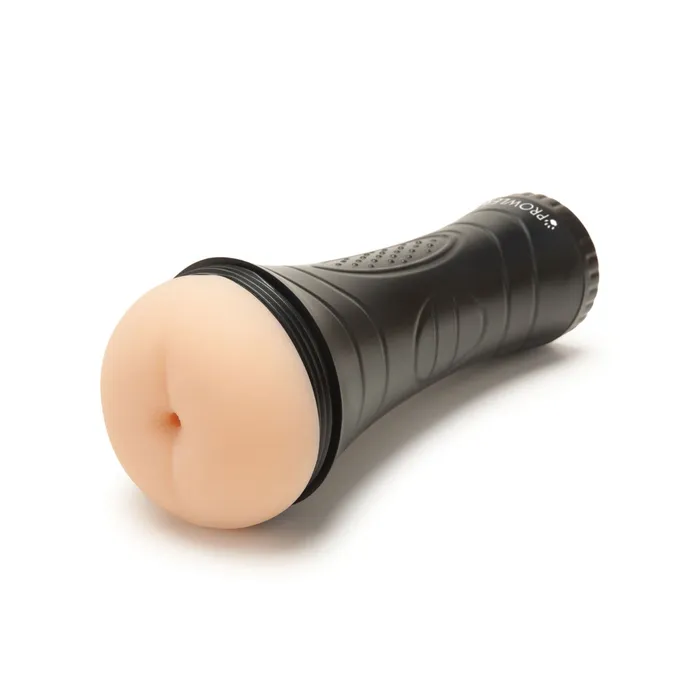 Prowler Red Male Sex Toys Prowler RED Boy Pussy Stroker