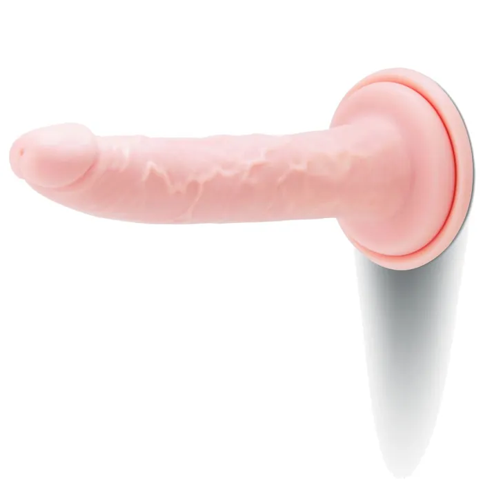 Prowler RED Ultra Cock 75 Prowler Red Dildos