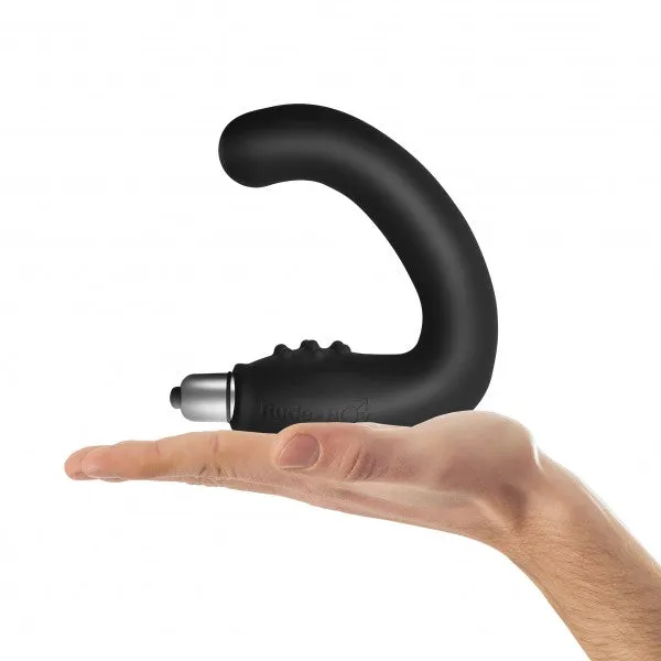 Rocks Off Ltd Anal Rocks Off Rude Boy Prostate Massager