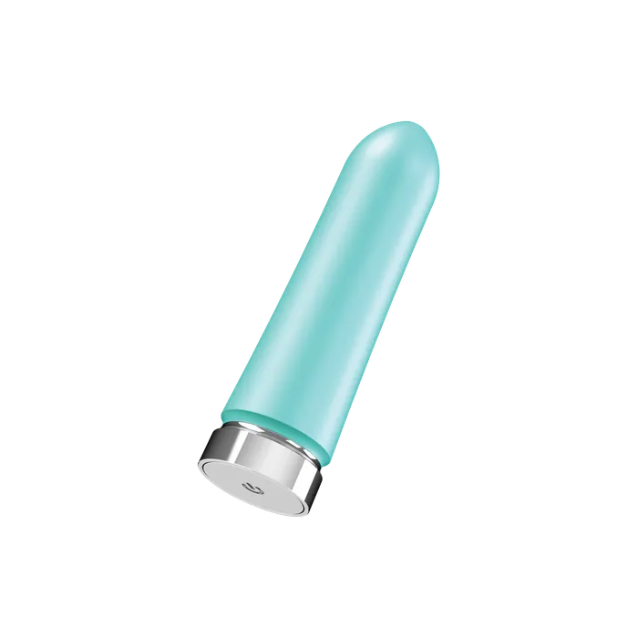 Vedo Vibrators Bam