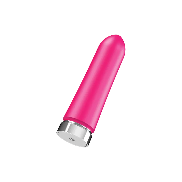 Vedo Vibrators Bam