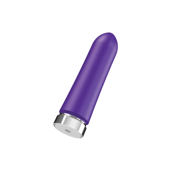 Vedo Vibrators Bam