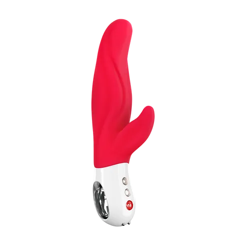 Vibrators Fun Factory LADY BI