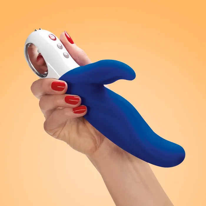 Vibrators Fun Factory LADY BI