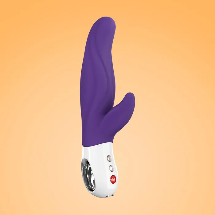 Vibrators Fun Factory LADY BI