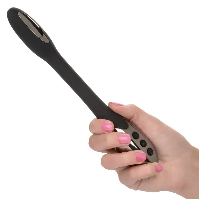 Volt ElectroSpark Massager California Exotic Female Sex Toys