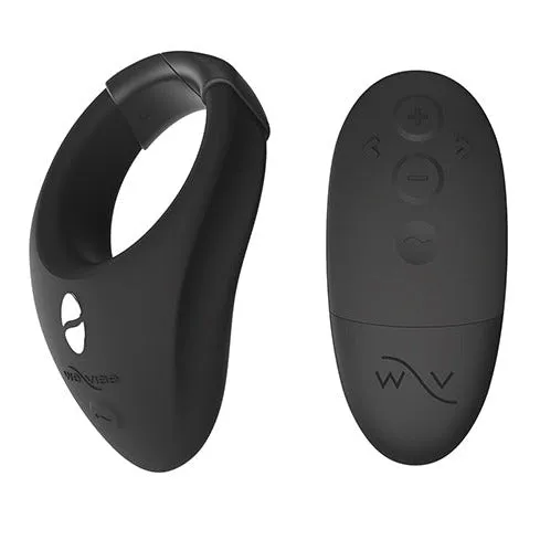 WeVibe Bond Stimulating Cock Ring WeVibe Male Sex Toys