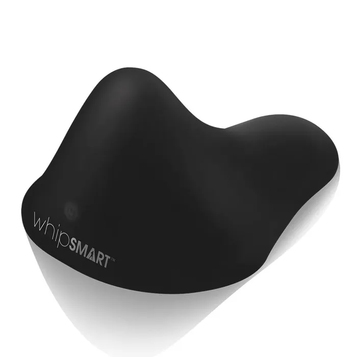 Whipsmart Female Sex Toys Whipsmart Night Rider Rideable Vibrating Pad