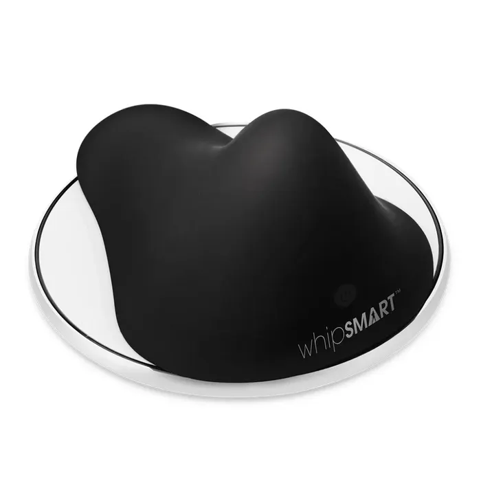 Whipsmart Female Sex Toys Whipsmart Night Rider Rideable Vibrating Pad