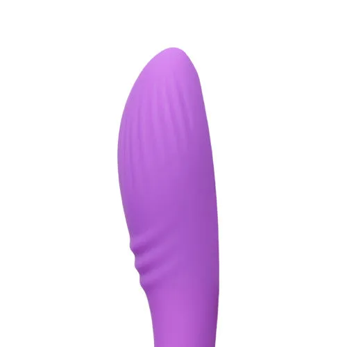 Adults Boutique Nicosia Remote Controlled Couples Vibrator with Sucking Function Couples