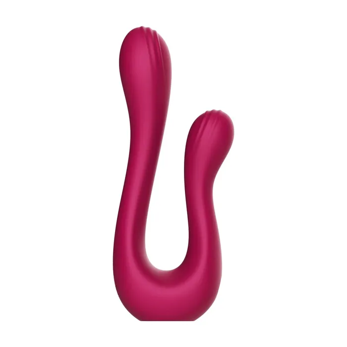 Female Sex Toys Xocoon Xocoon Sync Sensation Vibrator