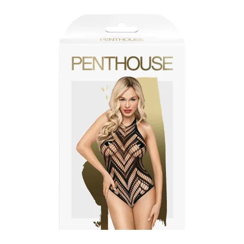 Go Hotter Body Penthouse Female Sex Toys