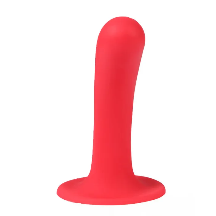 MD Male Sex Toys MD Lantern 17cm Large Size Silicone Anal Plug