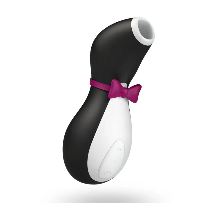 Satisfyer Vibrators Satisfyer Pro Penguin