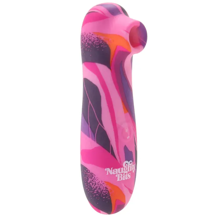 sextoysvancouver Female Sex Toys Naughty Bits Suck Buddy Massager