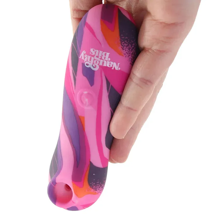 sextoysvancouver Female Sex Toys Naughty Bits Suck Buddy Massager