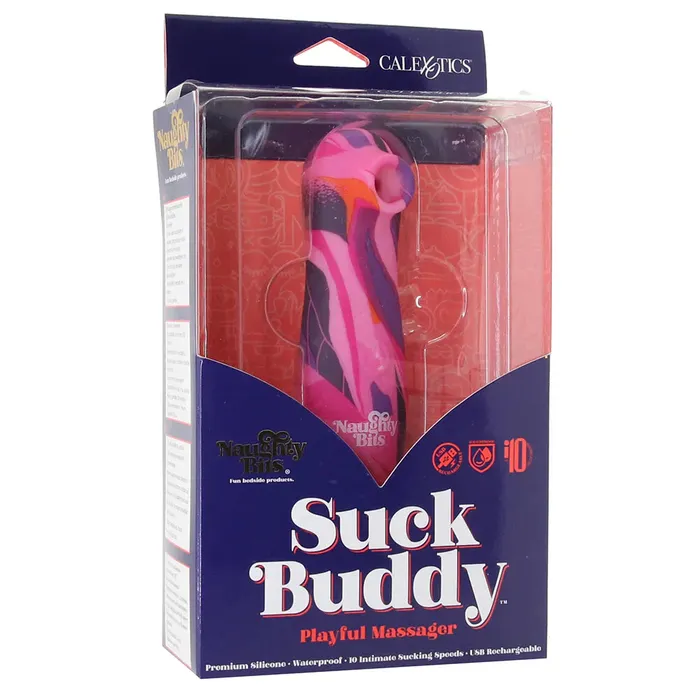 sextoysvancouver Female Sex Toys Naughty Bits Suck Buddy Massager