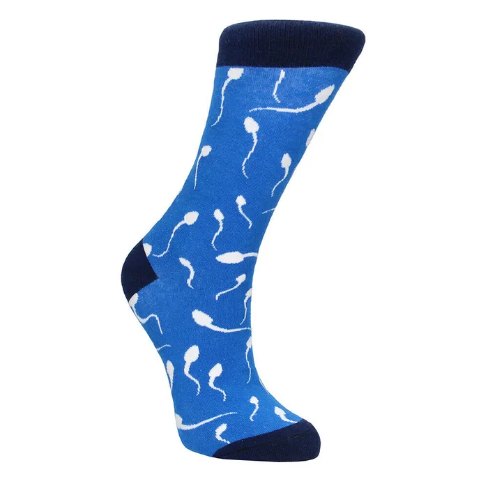 Shots Toys Female Sex Toys Sexy Socks Sea Men 36 to 41